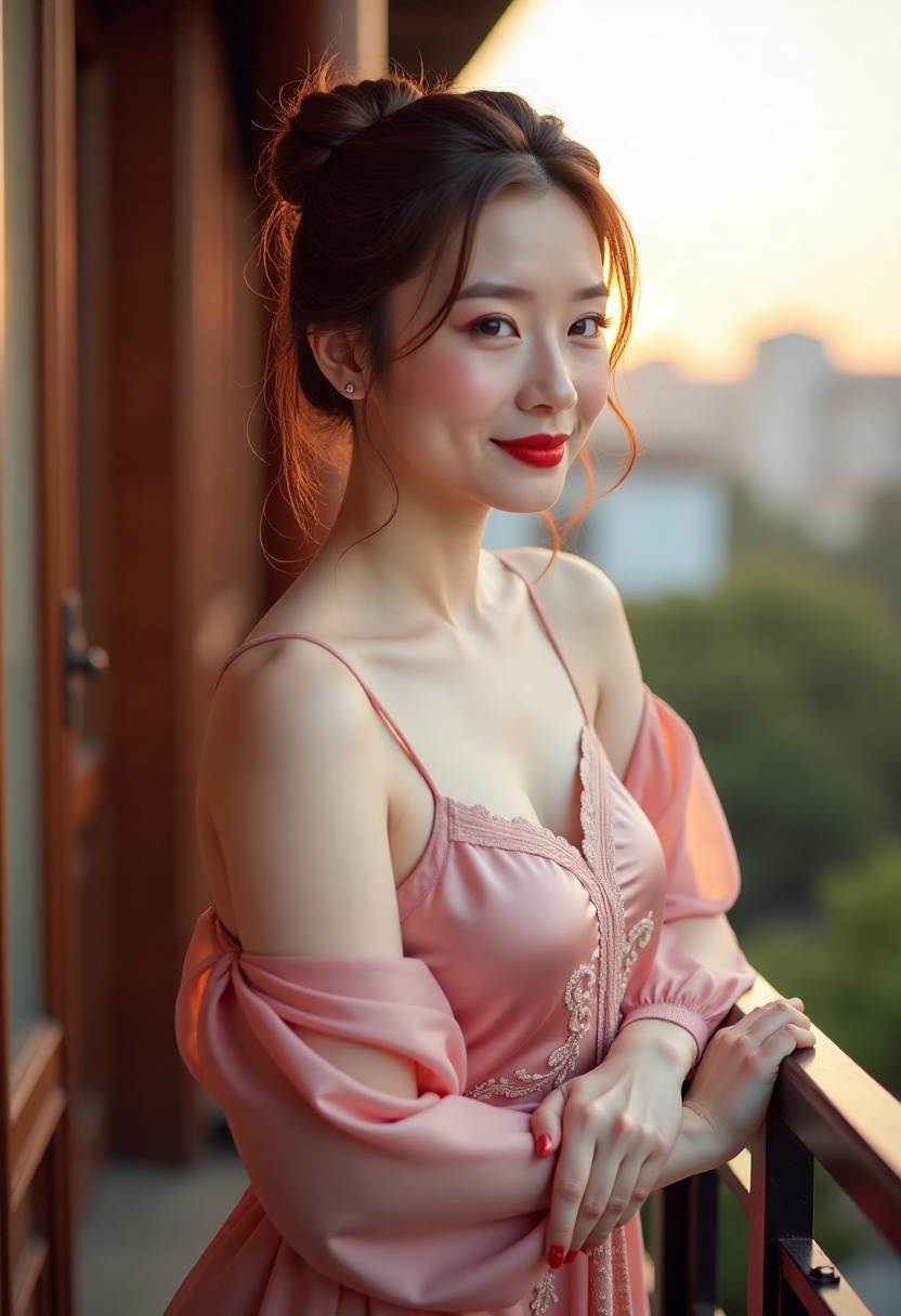 雾港第七码中用于叙事的旧物线索