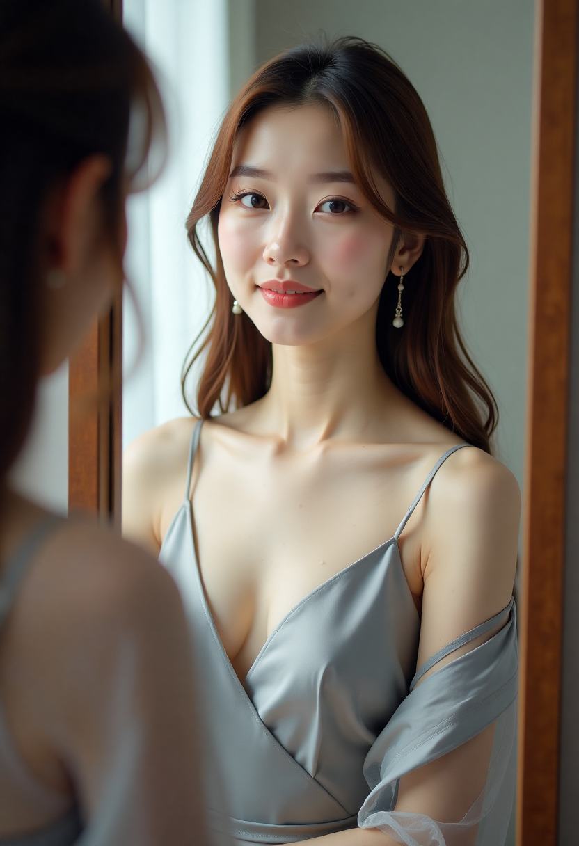 周末开饭吧综艺海报