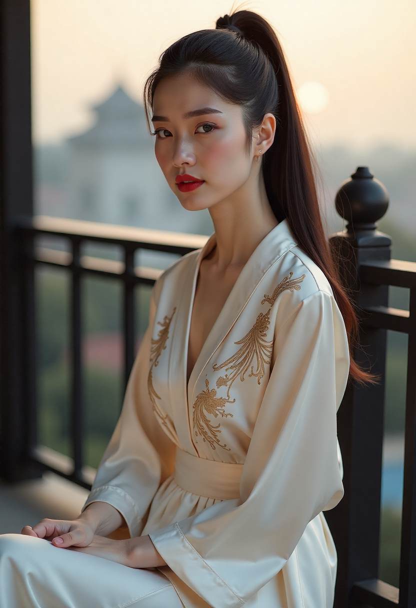 无声证词剧集海报